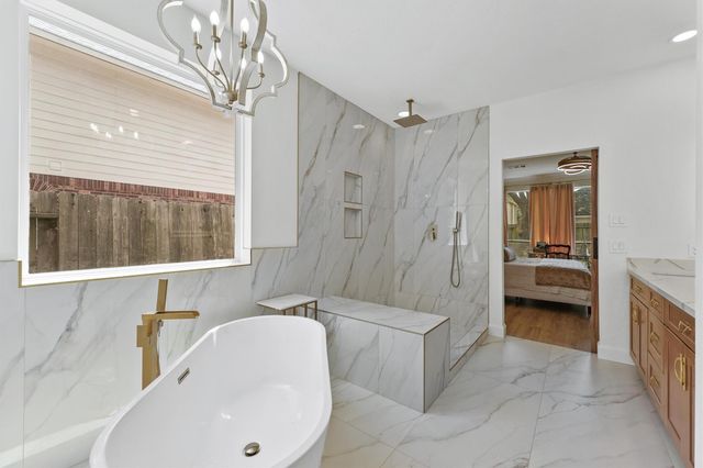 22415 Elizabeth Place Court, Katy, TX 77494