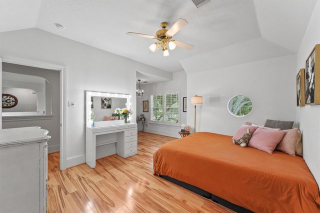 22415 Elizabeth Place Court, Katy, TX 77494