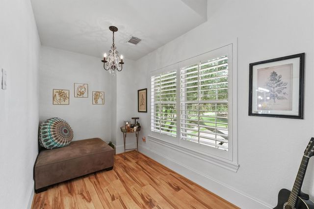 22415 Elizabeth Place Court, Katy, TX 77494