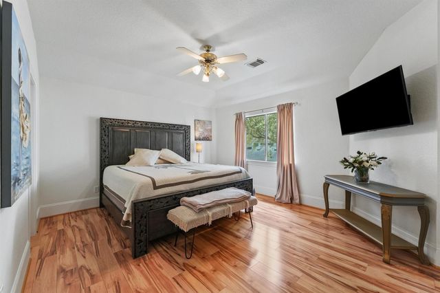 22415 Elizabeth Place Court, Katy, TX 77494