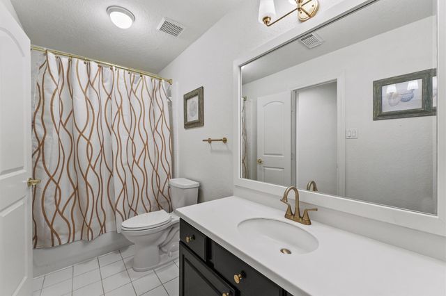 22415 Elizabeth Place Court, Katy, TX 77494