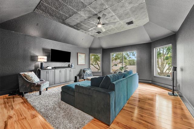 22415 Elizabeth Place Court, Katy, TX 77494