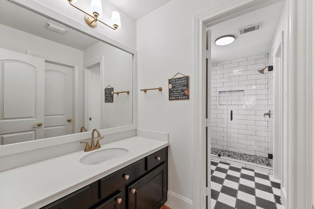 22415 Elizabeth Place Court, Katy, TX 77494