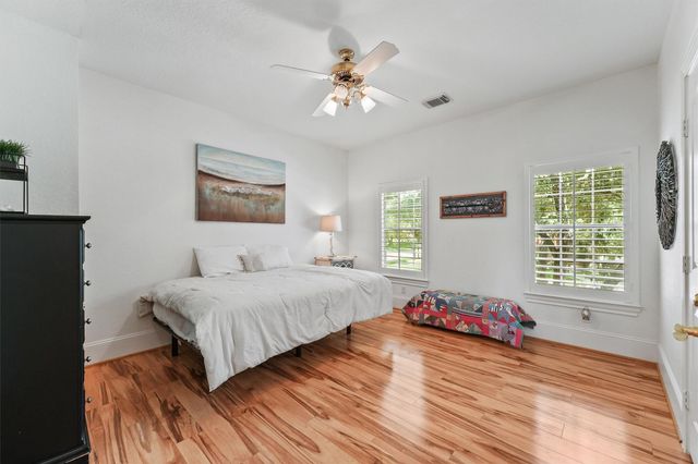 22415 Elizabeth Place Court, Katy, TX 77494