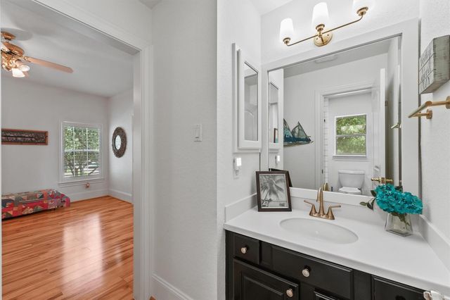 22415 Elizabeth Place Court, Katy, TX 77494