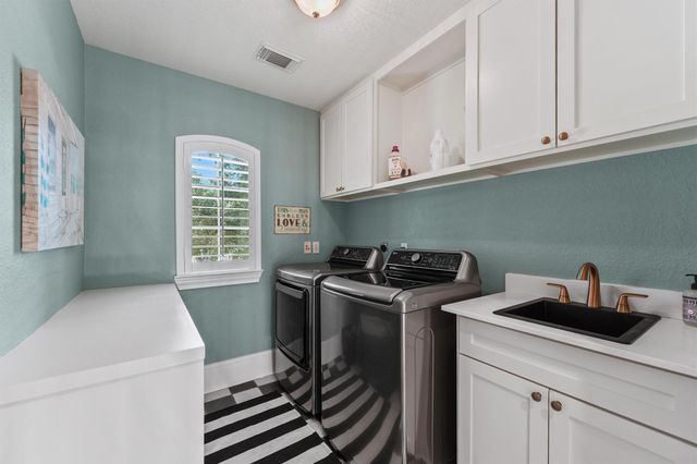 22415 Elizabeth Place Court, Katy, TX 77494