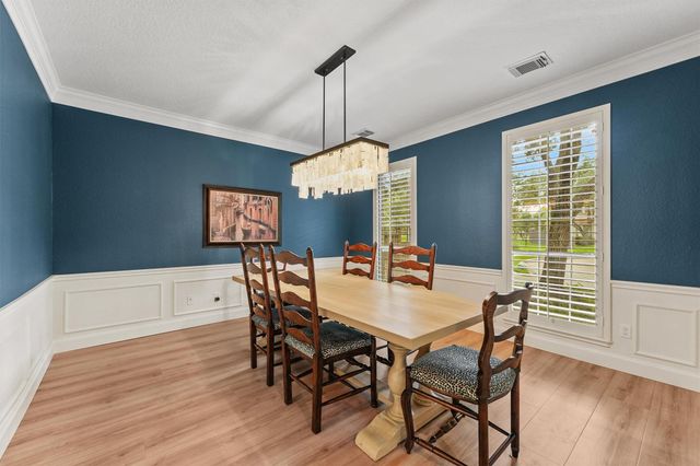 22415 Elizabeth Place Court, Katy, TX 77494