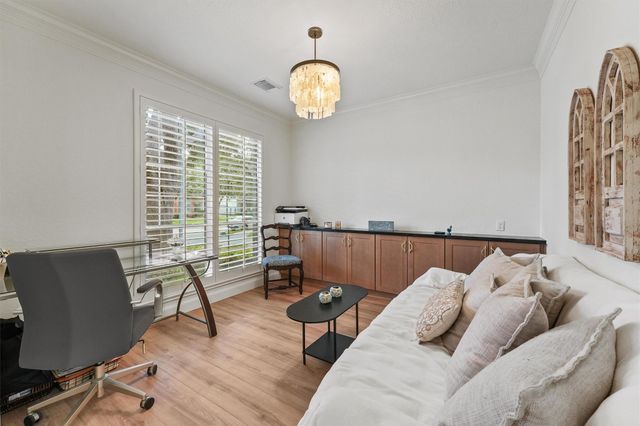 22415 Elizabeth Place Court, Katy, TX 77494