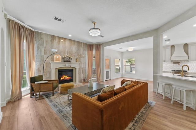 22415 Elizabeth Place Court, Katy, TX 77494