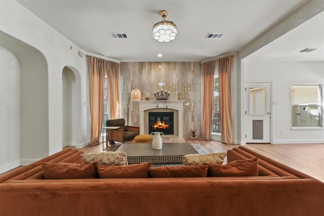 22415 Elizabeth Place Court, Katy, TX 77494