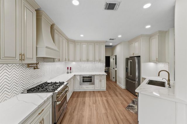 22415 Elizabeth Place Court, Katy, TX 77494