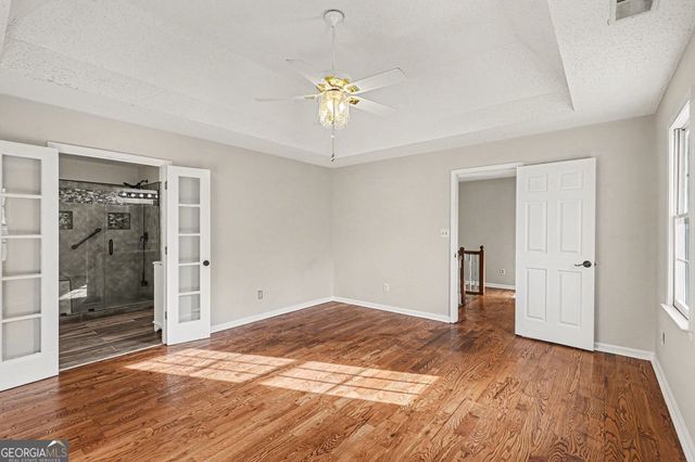 310 Abbington Way, Douglasville, GA 30134