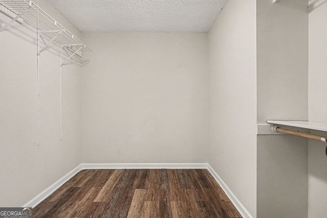 310 Abbington Way, Douglasville, GA 30134