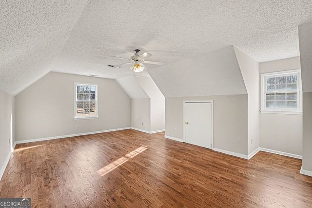 310 Abbington Way, Douglasville, GA 30134