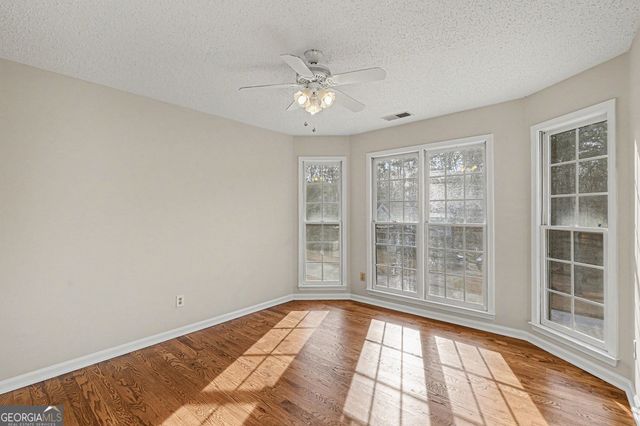 310 Abbington Way, Douglasville, GA 30134