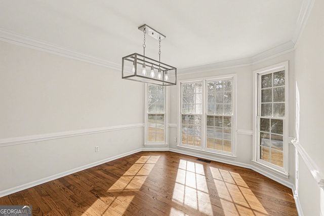 310 Abbington Way, Douglasville, GA 30134