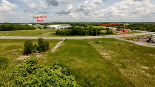 3 Hwy 41 N, Springfield, TN 37172
