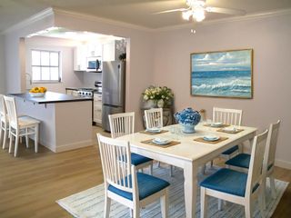 1102 North Drive C, Delray Beach, FL 33445