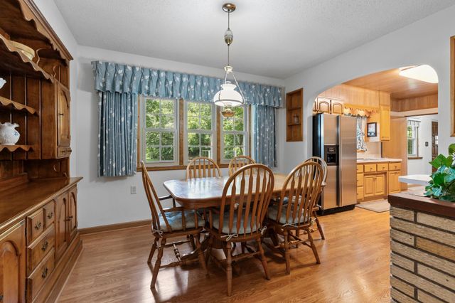 10496 181st Avenue NW, Elk River, MN 55330