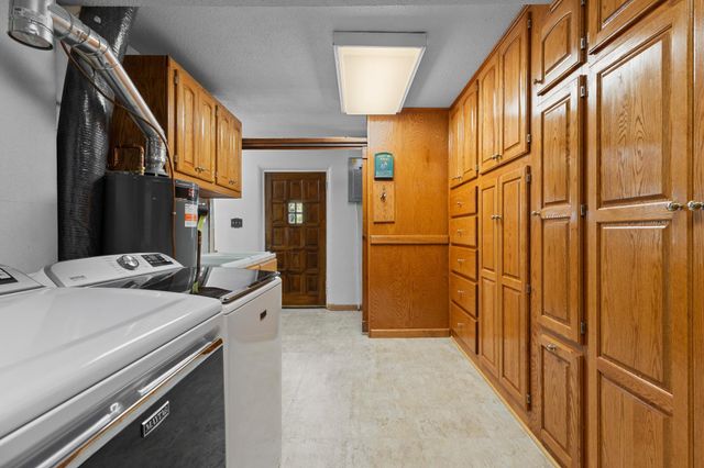 10496 181st Avenue NW, Elk River, MN 55330