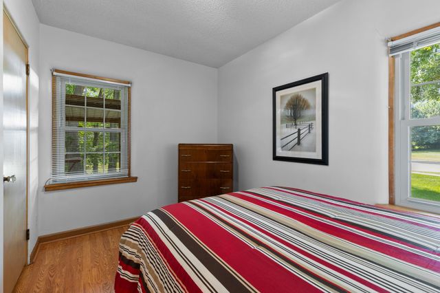10496 181st Avenue NW, Elk River, MN 55330