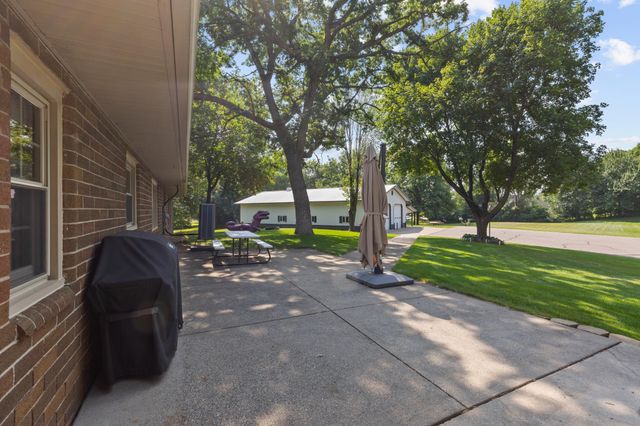 10496 181st Avenue NW, Elk River, MN 55330