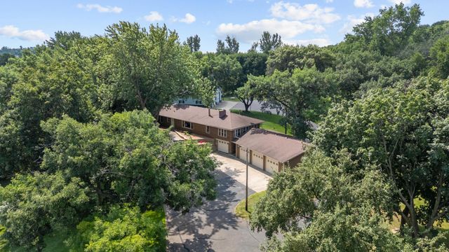 10496 181st Avenue NW, Elk River, MN 55330
