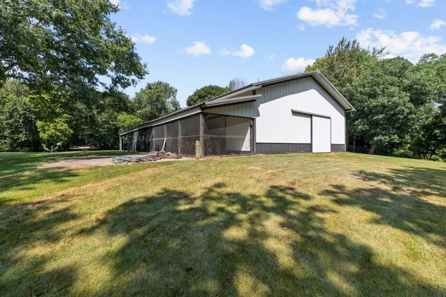 10496 181st Avenue NW, Elk River, MN 55330