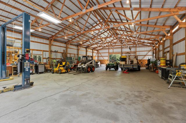 10496 181st Avenue NW, Elk River, MN 55330