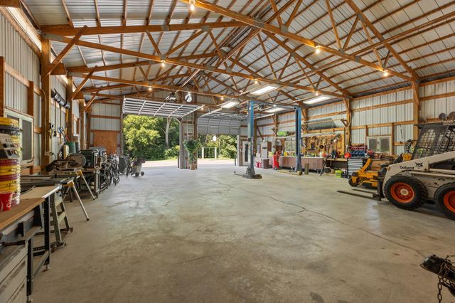 10496 181st Avenue NW, Elk River, MN 55330