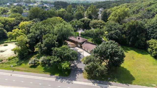 10496 181st Avenue NW, Elk River, MN 55330