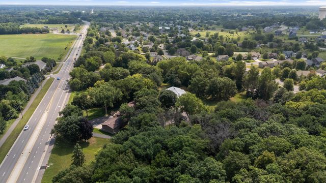 10496 181st Avenue NW, Elk River, MN 55330