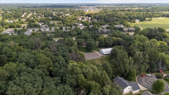 10496 181st Avenue NW, Elk River, MN 55330