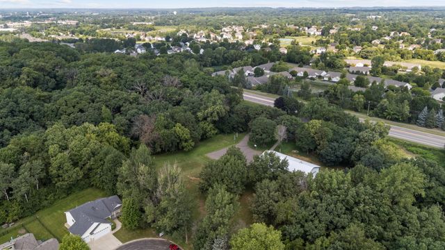 10496 181st Avenue NW, Elk River, MN 55330