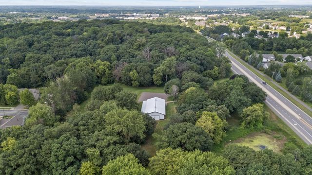 10496 181st Avenue NW, Elk River, MN 55330