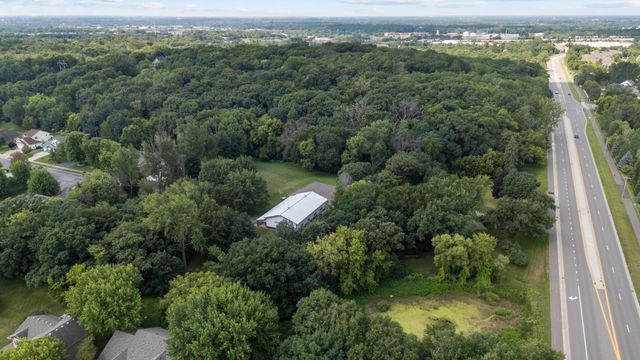 10496 181st Avenue NW, Elk River, MN 55330