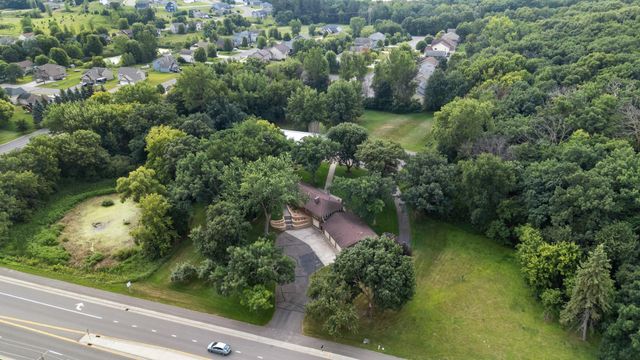 10496 181st Avenue NW, Elk River, MN 55330