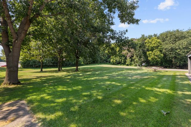 10496 181st Avenue NW, Elk River, MN 55330