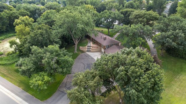 10496 181st Avenue NW, Elk River, MN 55330