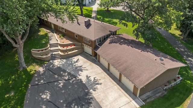 10496 181st Avenue NW, Elk River, MN 55330
