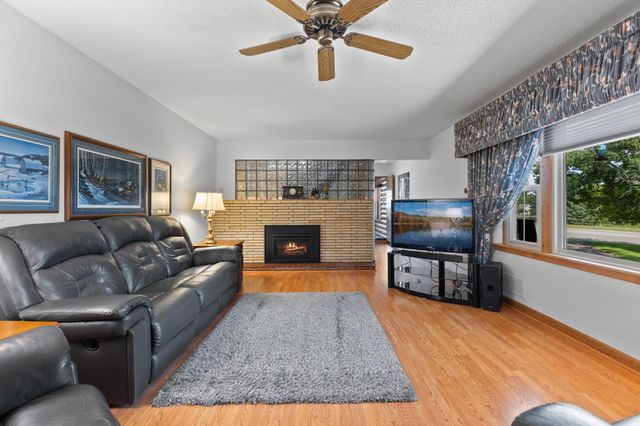 10496 181st Avenue NW, Elk River, MN 55330