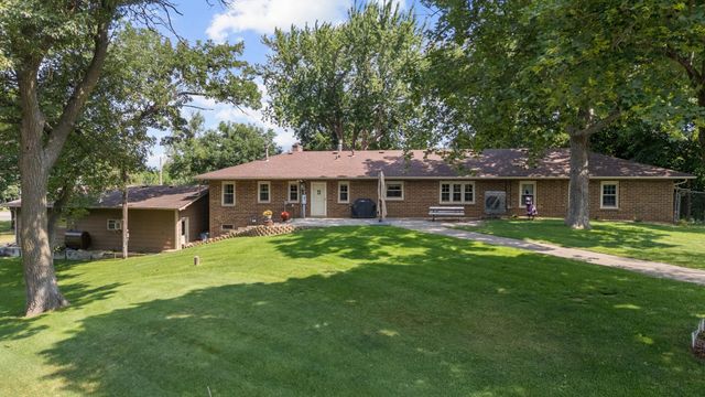 10496 181st Avenue NW, Elk River, MN 55330