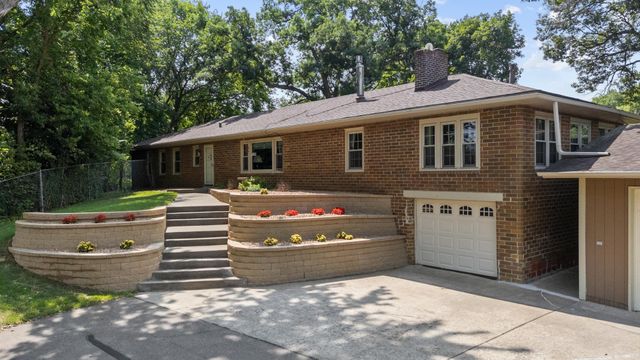 10496 181st Avenue NW, Elk River, MN 55330