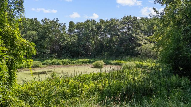10496 181st Avenue NW, Elk River, MN 55330