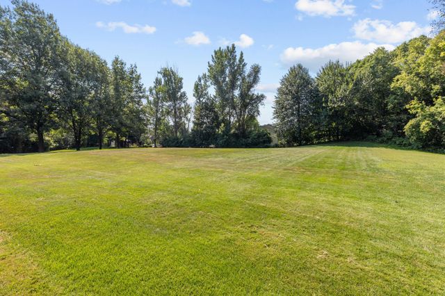 10496 181st Avenue NW, Elk River, MN 55330