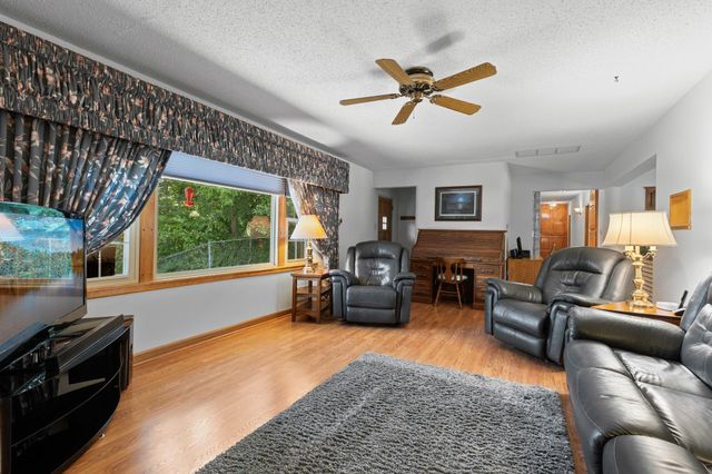 10496 181st Avenue NW, Elk River, MN 55330