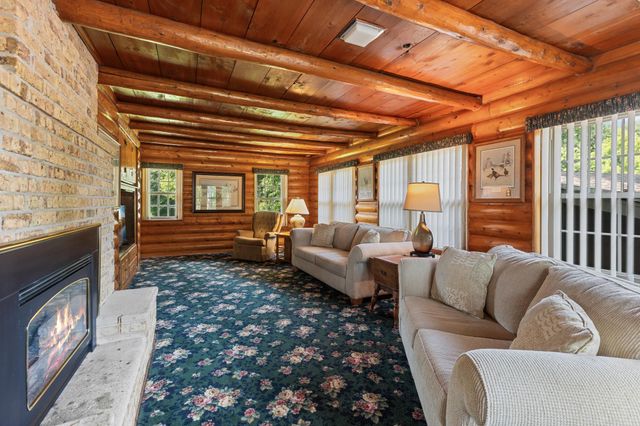 10496 181st Avenue NW, Elk River, MN 55330