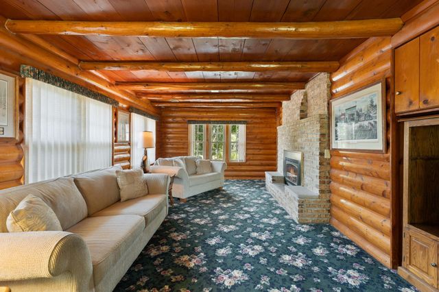 10496 181st Avenue NW, Elk River, MN 55330