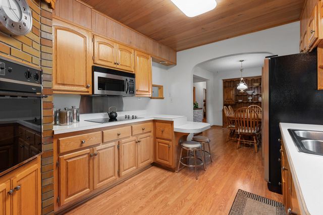 10496 181st Avenue NW, Elk River, MN 55330