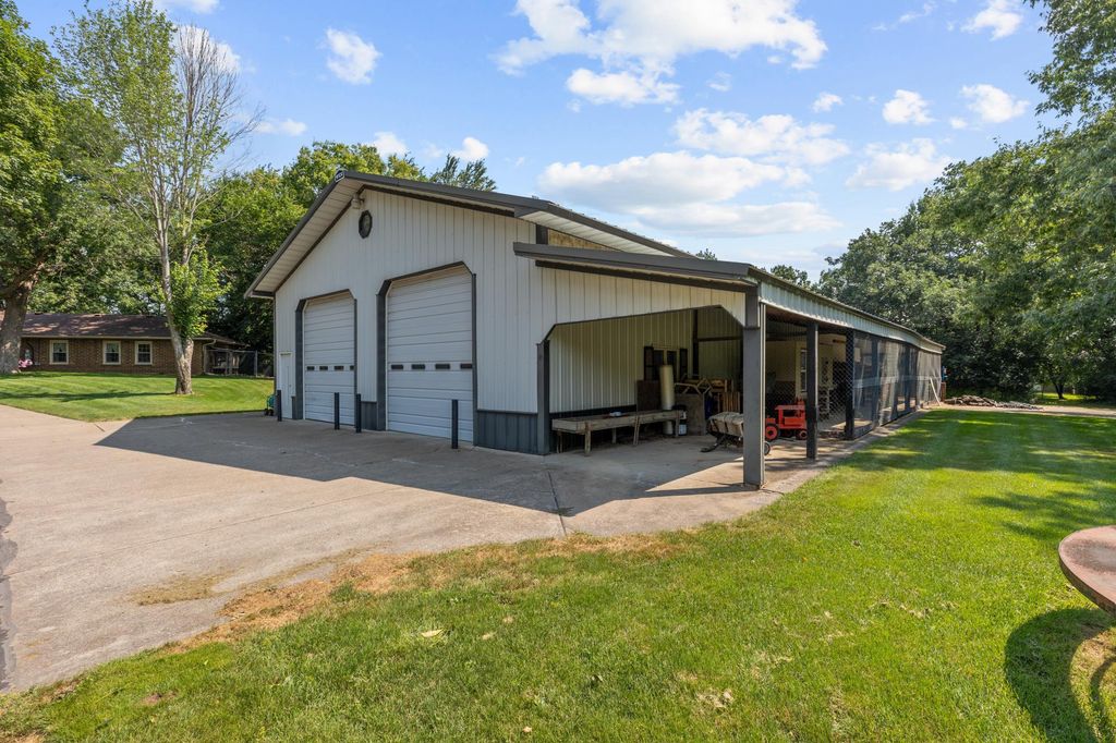 10496 181st Avenue NW, Elk River, MN 55330 — photo 3